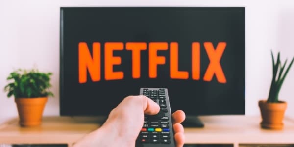 Top Android Tv Box Chart 2019