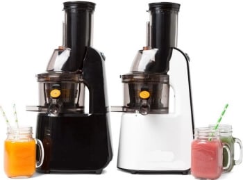 Best Juicer