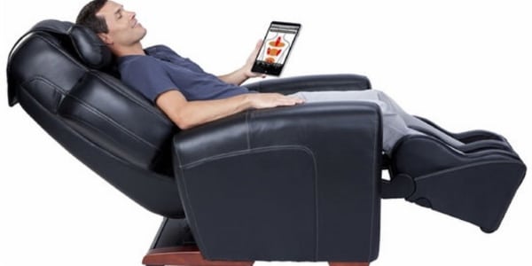 Massage Chair