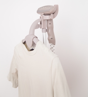 What Is The Best Clothes Steamer