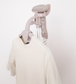 What Is The Best Clothes Steamer