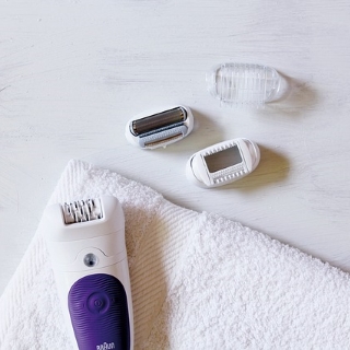 What Is The best Epilator