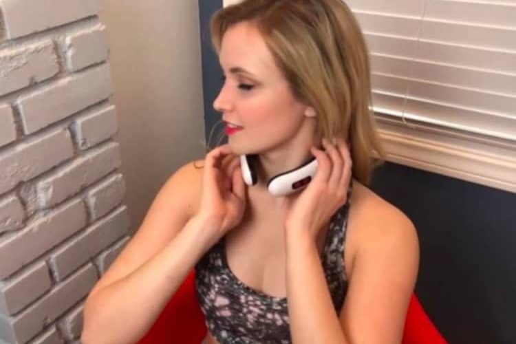 NeckRelax Benefit: Can It Make Your Pain Go Away?