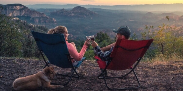 best-camping-chair