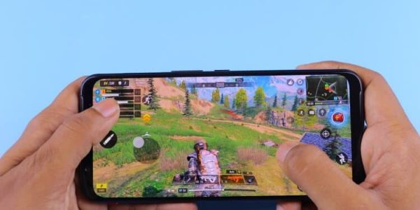 7 Considerations for Choosing a Gaming Phone