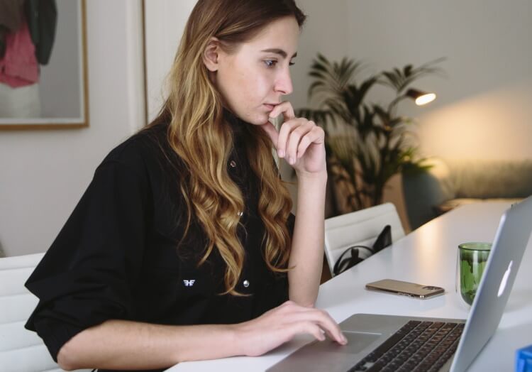 The Ultimate Guide to Building Your Personal Website