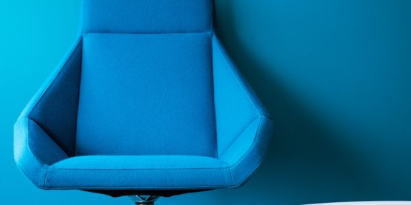 4 Key Reasons Why You Need to Consider the Chair Cushion Manufacturer before Buying