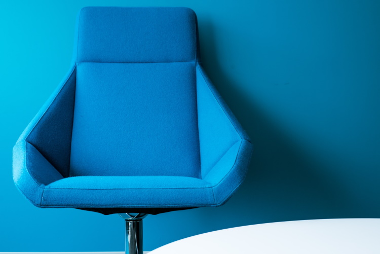 4 Key Reasons Why You Need To Consider The Chair Cushion Manufacturer Before Buying